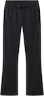 Pantalon molletonné enfant - ESMARA KIDS en promo chez Lidl Niort à 4,79 €