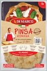 Intermarché Contact La Bonneville-sur-Iton - Promo Pinsa Romana Promo Pinsa Romana à 2,95 € dans le catalogue Intermarché Contact à La Bonneville-sur-Iton