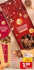 Schokoliertes Popcorn im Angebot bei Netto Marken-Discount in Göppingen Schokoliertes Popcorn Angebote bei Netto Marken-Discount Göppingen für 1,29 €