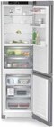 Aktuelle Kühlschrank Angebote bei expert in Wuppertal Aktuelles Kühl-Gefrier-Kombination CBNsda 572i-22 Angebot bei expert in Wuppertal ab 1.249,00 €