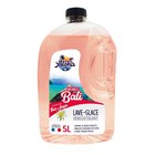 Lave-glace été Vacances à Bali ALOHA 5L à Feu Vert dans Ermont Lave-glace été Vacances à Bali ALOHA 5L à Feu Vert dans Ermont
