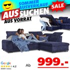 Aktuelle Ecksofa Angebote bei Seats and Sofas in Hamburg Aktuelles Boss Ecksofa Angebot bei Seats and Sofas in Hamburg ab 999,00 €