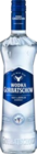 Wodka Gorbatschow Citron Angebote bei E aktiv markt Seevetal für 5,99 €