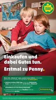 Handy im aktuellen Penny Prospekt (Reutlingen) Handy im Penny Prospekt "Wer günstig will, muss Penny." mit 50 Seiten (Reutlingen)