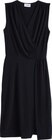 Robe femme - CAMILLE DE PARIS en promo chez Carrefour La Rochelle à 17,99 €