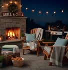 hochwertige Wohndecke im Angebot bei famila Nordost in Stralsund hochwertige Wohndecke Angebote bei famila Nordost Stralsund für 14,99 €