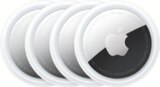 AirTag 4er-Pack Angebote von Apple bei EURONICS Ahaus für 99,00 €