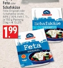 Angebot im EDEKA Köln Prospekt EDEKA Köln Prospekt mit im Angebot für 1,99 €