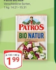 Angebot im GLOBUS Forchheim Prospekt GLOBUS Forchheim Prospekt mit im Angebot fĂŒr 1,99 âŹ