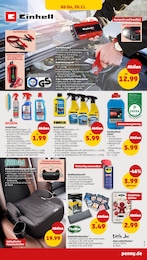 Ladegerät Angebot & Preis im aktuellen Penny Prospekt Ladegerät Angebot im aktuellen Penny Prospekt auf Seite 33