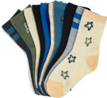 Kinder Socken im Angebot bei Netto Marken-Discount in Frankfurt Kinder Socken Angebote von SPIRIT of nature bei Netto Marken-Discount Frankfurt für 4,99 €