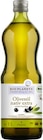 WOHL:KOST - Olivenöl nativ extra mittel-fruchtig Angebot im Prospekt Olivenöl nativ extra mittel-fruchtig bei WOHL:KOST im Prospekt "" für 15,99 €