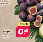 Feige im aktuellen Netto mit dem Scottie Prospekt