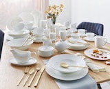 Möbelzentrum Pforzheim - Zuckerdose Angebot im Prospekt Zuckerdose bei Möbelzentrum Pforzheim im Prospekt "" für 3,99 €