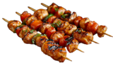 Norma Strasbourg - Promo 4 brochettes de boeuf à la provençale Promo 4 brochettes de boeuf à la provençale à 7,99 € dans le catalogue Norma à Strasbourg