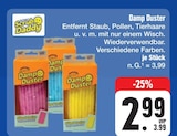 Damp Duster bei E center im Ansbach Prospekt für 2,99 €