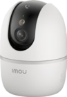 Überwachungskamera  A1 Pro 3MP von Imou im aktuellen Hornbach Prospekt für 34,99 €