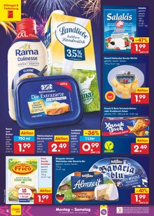Knoblauch im aktuellen Netto Marken-Discount Prospekt (München) Knoblauch im Netto Marken-Discount Prospekt "Aktuelle Angebote" mit 62 Seiten (München)