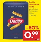 Angebot im Netto Marken-Discount Igensdorf Prospekt Netto Marken-Discount Igensdorf Prospekt mit im Angebot für 0,99 €
