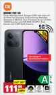 Aktuelle Handy Angebote bei E center in Reutlingen Aktuelles REDMI 15C 5G Angebot bei E center in Reutlingen ab 111,00 €
