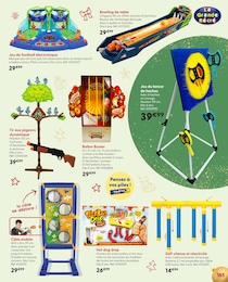Offre Hot Dog dans le catalogue La Grande Récré du moment à la page 185