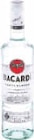 Bacardi im aktuellen Prospekt bei Netto Marken-Discount in Blankenhain