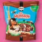 U Express Tourlaville - Promo 30% versés sur ma carte u sur la gamme des chocolats guimauve CEMOI Promo 30% versés sur ma carte u sur la gamme des chocolats guimauve CEMOI à dans le catalogue U Express à Tourlaville