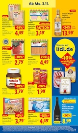 Kölsch im Lidl Prospekt in Aachen Aktueller Lidl Prospekt mit Kölsch, "LIDL LOHNT SICH", Seite 19