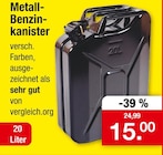 Zimmermann Halberstadt Prospekt mit  im Angebot für 15,00 €