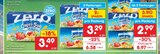 Aktuelle Zucker Angebote bei Netto Marken-Discount in Hildesheim Aktuelles Zero Zucker Angebot bei Netto Marken-Discount in Hildesheim ab 2,99 €