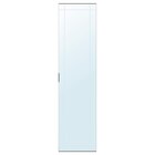 Angebot im IKEA Hannover Prospekt IKEA Hannover Prospekt mit im Angebot für 115,00 €