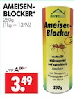 Wreesmann Bad Liebenwerda - AMEISEN-BLOCKER Angebot im Prospekt AMEISEN-BLOCKER bei Wreesmann im Bad Liebenwerda Prospekt für 3,49 €
