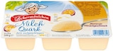 Leckermäulchen Milchquark von Frischli im aktuellen Penny Prospekt für 1,29 €