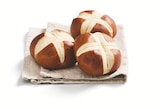 Aktuelles Laugenbrötchen Angebot bei Lidl in Bremerhaven ab 0,78 €
