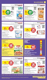 Prospectus Intermarché Super "Intermarché" en cours à Bourges, Page 25 Catalogue Intermarché Super en cours à Bourges, "Intermarché", Page 25