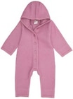 Overall im Angebot bei Kaufland in Maintal Overall Angebote bei Kaufland Maintal für 16,99 €