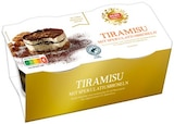 Tiramisu mit Spekulatiusbröseln im Angebot bei REWE in Köln Tiramisu mit Spekulatiusbröseln Angebote von REWE Feine Welt bei REWE Köln für 1,99 €