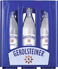Trinkgut Pforzheim - Mineralwasser Angebot im Prospekt Mineralwasser bei Trinkgut im Pforzheim Prospekt für 5,49 €