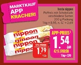 Aktuelle Schokolade Angebote bei Marktkauf in Fürth Aktuelles Puffreis mit Schokolade Angebot bei Marktkauf in Fürth ab 1,54 €
