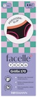 Young Periodenslip Größe 158 – 170 von Facelle im aktuellen Rossmann Prospekt für 8,99 €