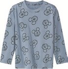 Pyjama Angebote bei Lidl Hofheim für 4,99 €