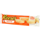 Aktuelles Peanut Butter Cups White Angebot bei Action in Gelsenkirchen ab 1,49 €