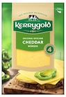 Reibekäse oder Cheddar im aktuellen Prospekt bei Penny in Geseke