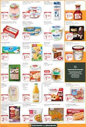 Nutella im GLOBUS Prospekt in Neunkirchen Aktueller GLOBUS Prospekt mit Nutella, "Aktuelle Angebote", Seite 3