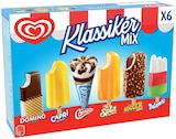 Aktuelle Eis Angebote bei Penny in Freiburg (Breisgau) Aktuelles Stieleis Angebot bei Penny in Freiburg (Breisgau) ab 2,99 €