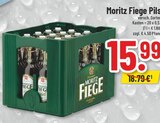 Angebot im Trinkgut Olfen Prospekt Trinkgut Olfen Prospekt mit im Angebot für 15,99 €