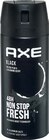 Bodyspray im Angebot bei Netto Marken-Discount in Buxtehude Bodyspray Angebote von Axe bei Netto Marken-Discount Buxtehude für 3,49 €