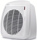 Promo Soufflant mobile à 29,90 € dans le catalogue Mr.Bricolage à Lyon