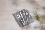 Edelstahl-Besteck-Set im Angebot bei Lidl in Hagen Edelstahl-Besteck-Set Angebote von Livarno Home bei Lidl Hagen für 19,99 €