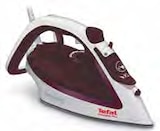 Aktuelles Dampfbügeleisen FV5714 Easygliss Plus Angebot bei expert in Reutlingen ab 39,00 €
